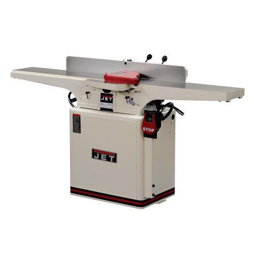 Jet 708468k jj-8hh 8&#034; jointer with helical head kit for sale