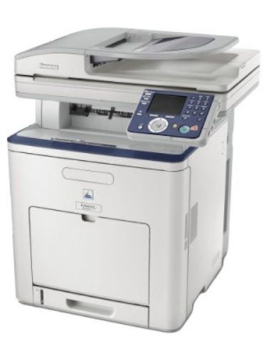 Canon image class 2300  multifunction copier.  used for sale