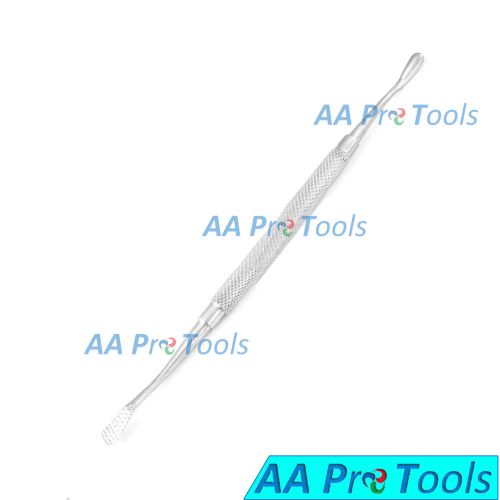 AA Pro: Bone File # 12A Surgical Dental Medical Instruments New