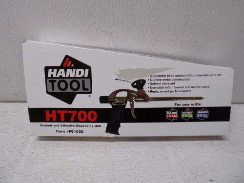 Handi-Tool HT700 Dispensing Tool - 7&#034;