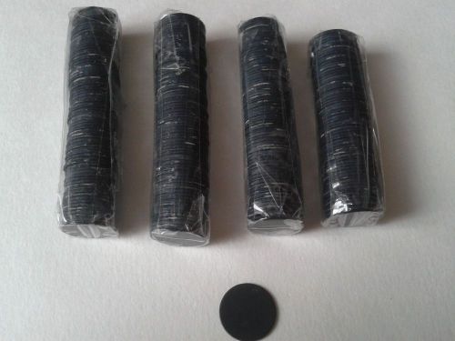 Target mo 99.99% high purity molybdenum 13.2x0.8mm electrovac coating deposition for sale