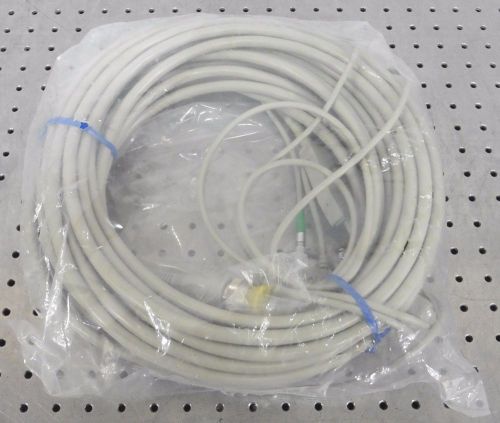 C126938 HP 10881C Laser Cable 10881-60203 *sealed*