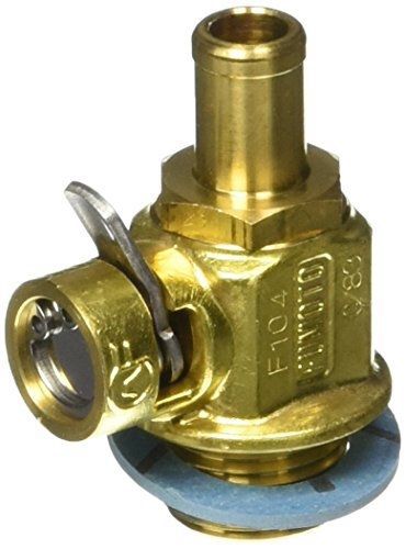 Fumoto f-104n engine oil drain valve for sale