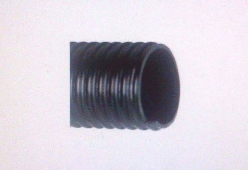 Kanaflex 180 ar 6 inch abrasion resistant suction hose (per foot) for sale