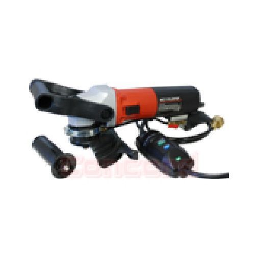 Variable Speed Wet Stone Polisher 110V-60Hz, 8 Amps, 900 Watts 500 to 4500 RPM