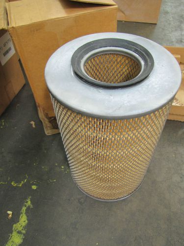 Donaldson 15&#034; x 9-1/2&#034; industrial blower air filter p042258 for sale
