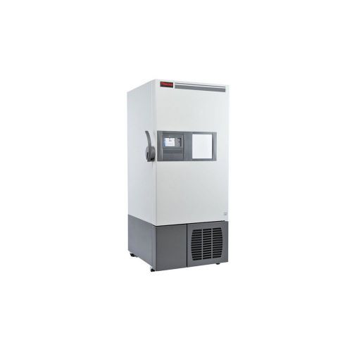 Thermo Revco UxF -86C Upright Ultra-Low Temperature Freezers, UxF50086D