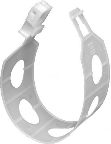 Arlington The Loop Cable Support Hanger TL50 - 5&#034; - Box of 25