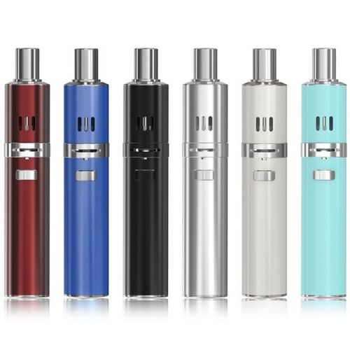 Authentic eGo ONE 2200mAh USA Seller (White)