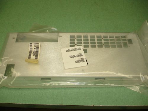Agilent/HP 6050A Front Sub Panel (NEW) p/n 06050-00004