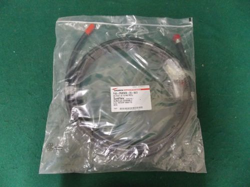 Andrew  F4A-PNMNM-20-NX1 20 FT SureFlex Assembly Cable %