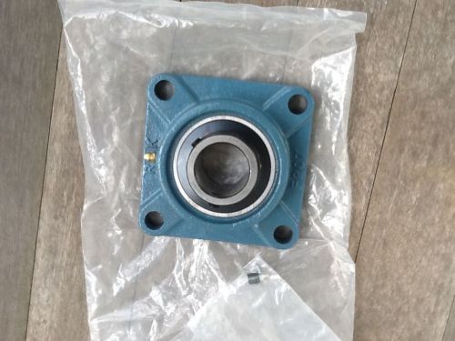 100203 or 880203 Bearing Flange NEW* Dryer ADC, Maytag Stack Dryer 1-3/8&#034;