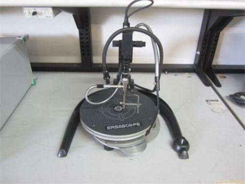 Ersascope 1 Optical Endoscope Inspection System