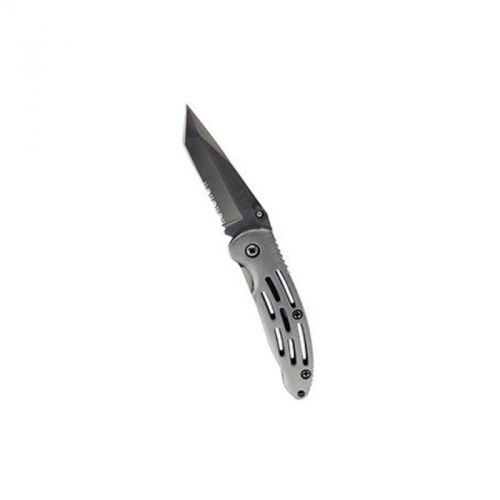 Professional Pocket Folding Knife Great Neck Saw Mfg Specialty Knives and Blades