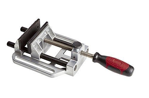 Bora drill press vise bora 551027 - the sturdy, quick release clamp that for sale
