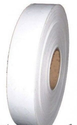 Monarch paxar 1153 1175  white labels / 6,000 for sale