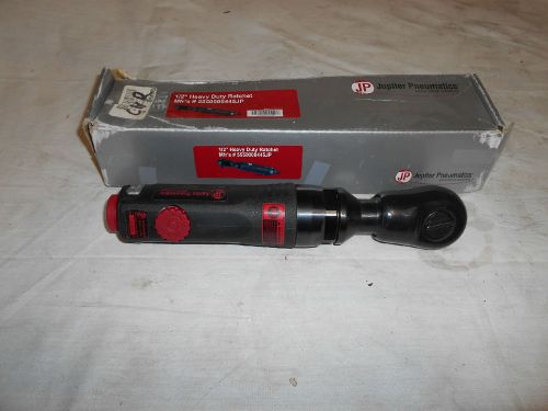 Jupiter pneumatics  air impact wrenches &amp; ratchet drive size 1/2&#034; 5550008445jp for sale