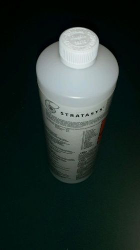 Stratasys Waterworks Concentrate - PN 300-00600