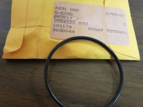 Porter cable 883917 o-ring part for coil nailer for sale