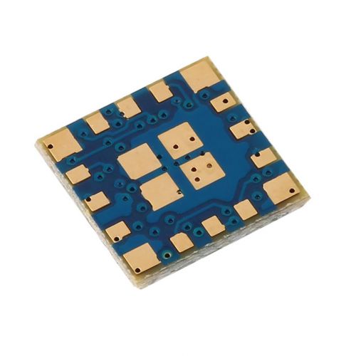 Esp8266 remote serial port wifi transceiver wireless module esp-09 ap+sta f5 for sale