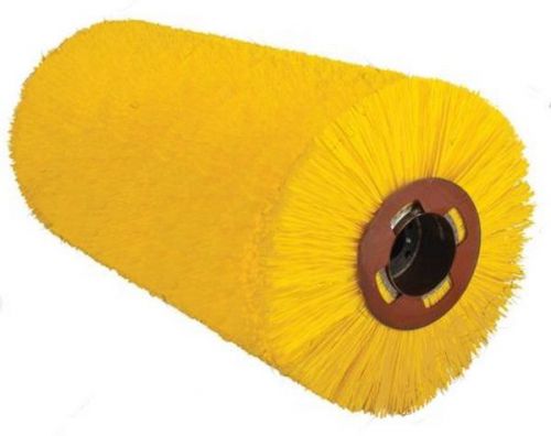 Tennant - tn-396297 - brush, swp, 68l, pyp polypropylene main cylindrical sweep for sale