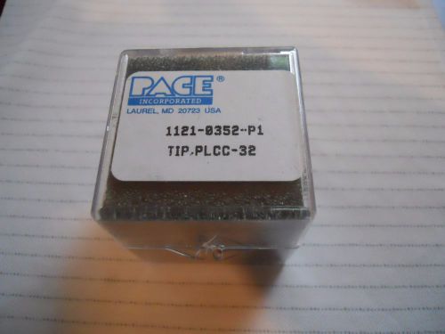 PACE 1121-0352-P1 NEW