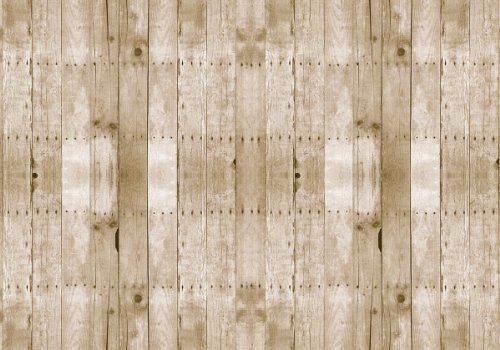 Pacon Fadeless Bulletin Board Paper 4-Feet by 50-Feet Weathered Wood 56515
