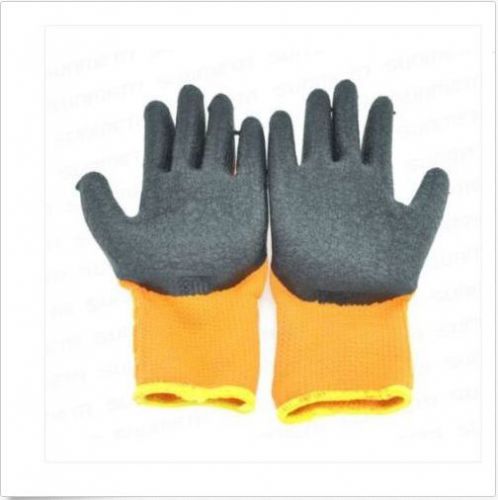 3D Sublimation Heat Resistant Gloves for 3D Vaccum Heat Transfer Printing