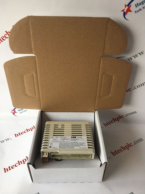 ABB 1SBP260100R1001 high quality brand new industrial modules with negotiable price 