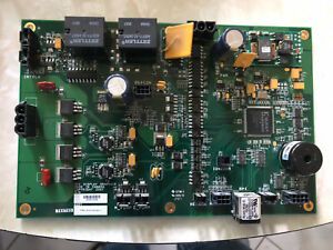 Gantry PCB Board Oce Arizona 200GT 250GT FUJIFILM ACUITY HD2504 3010105745