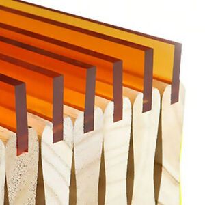 25cm Flat Screen Printing Squeegee Rubber Wood Handle DIY Silkscreen Printing