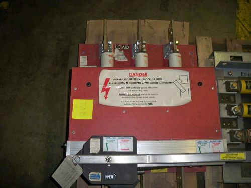 Qa1233b  pringle switch (red) used eok for sale