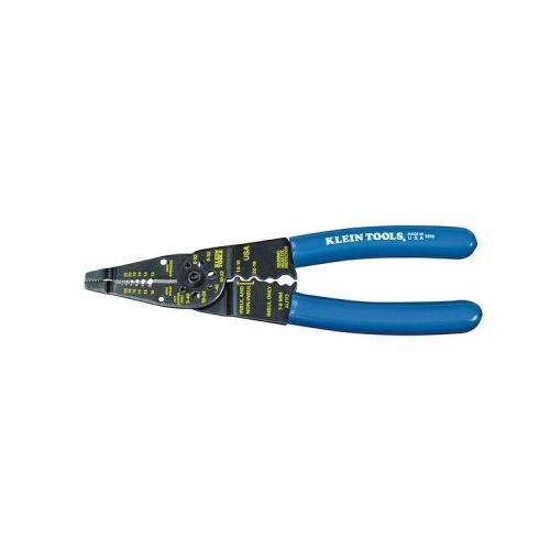 Klein 1010 long-nose multi-purpose tool - new for sale