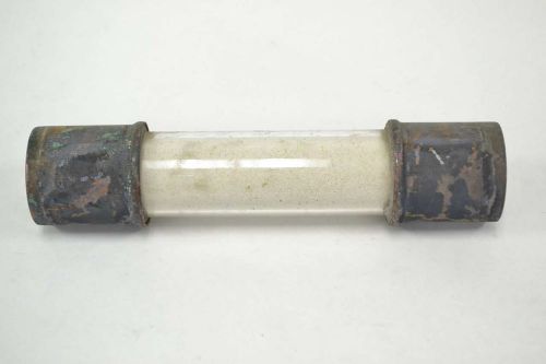 General electric ge ej-1 6193403g5 current limiting 5e amp 2750v-ac fuse b353092 for sale