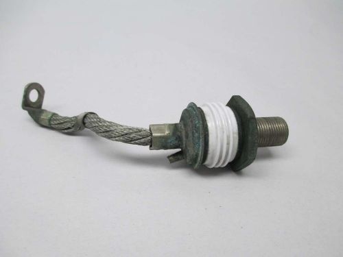 GENERAL ELECTRIC GE 6RW59TMY53 DIODE D374370