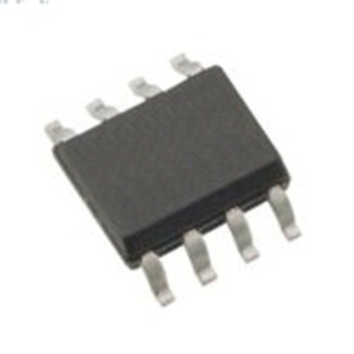 Vishay Siliconix SI9405DY P-Channel MOSFET -20V/-4.3A, 0.1 Ohm, SO-8, Qty.10