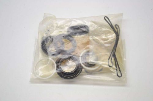 NEW SMC P304050-8 CRQ ROTARY REPAIR SEAL KIT ACTUATOR REPLACEMENT PART B418400