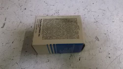 POTTER &amp; BRUMFIELD KRPA-5DY-12 RELAY *NEW IN A BOX*
