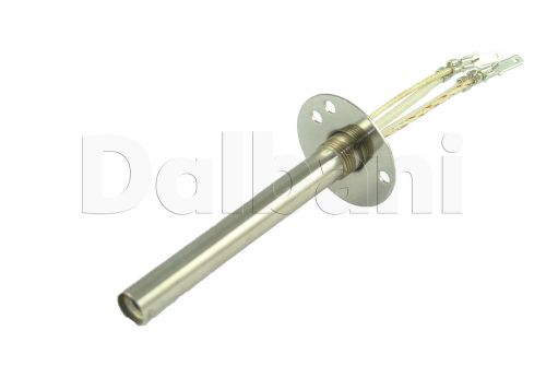 Resistor for Delco Soldering Station DCL-188