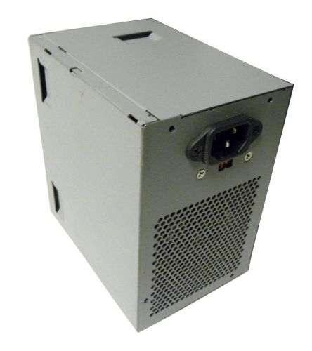 DELL POWER SUPPLY MODEL L305P-01 - SOLD AS IS