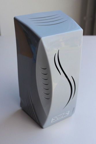 Odyssey battery-operated air freshener dispenser
