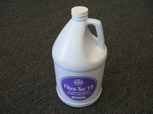 Dsc fibre-tec 1:9 ,fluorocarbon (teflon) capet protector for sale