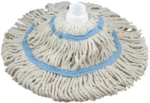 Quickie 0352 Home Pro Twist Mop Refill Case of 5