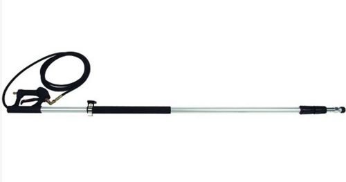 Telescoping wand -18 ft for sale