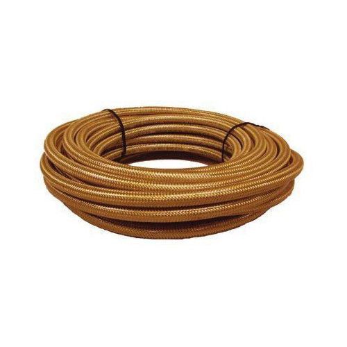 Simpson 3/8&#034; x 150&#039; 4,500 psi pressure washer hose 41032 new for sale
