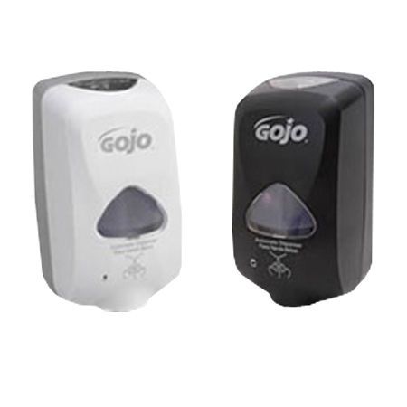 Gojo Touch Free Hand Soap Dispenser - 1 per case