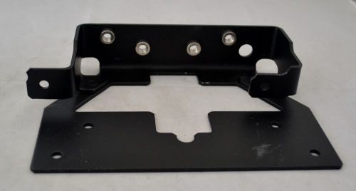 Federal Signal BRKT Mount Kit, 02&#039; And On Crown Victoria (New, Old Stock)