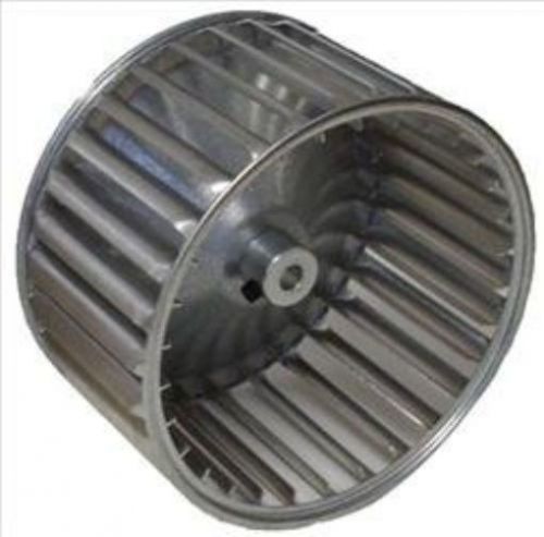 New broan blower wheel cw - 15000  16000 range hoods part # 99020014 for sale