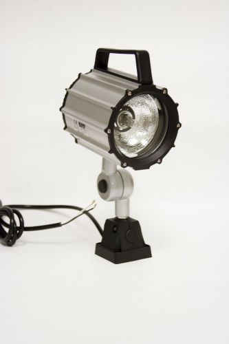 HT-S81 24V HALOGEN WORK LIGHT