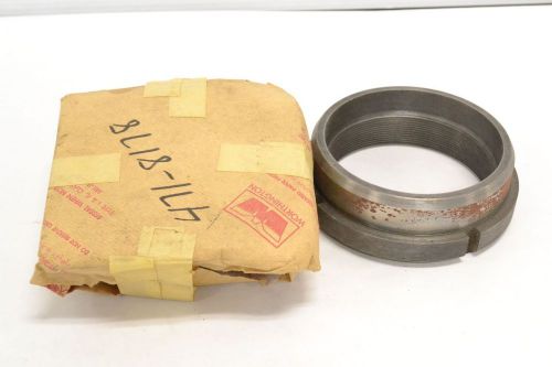 New worthington 217036-1 mechanical 4-3/4in id pump seal  b284942 for sale